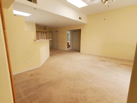 3rd image of 3821 Sunbird Dr NW