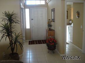 3rd image of 2423 E Dawn Dr
