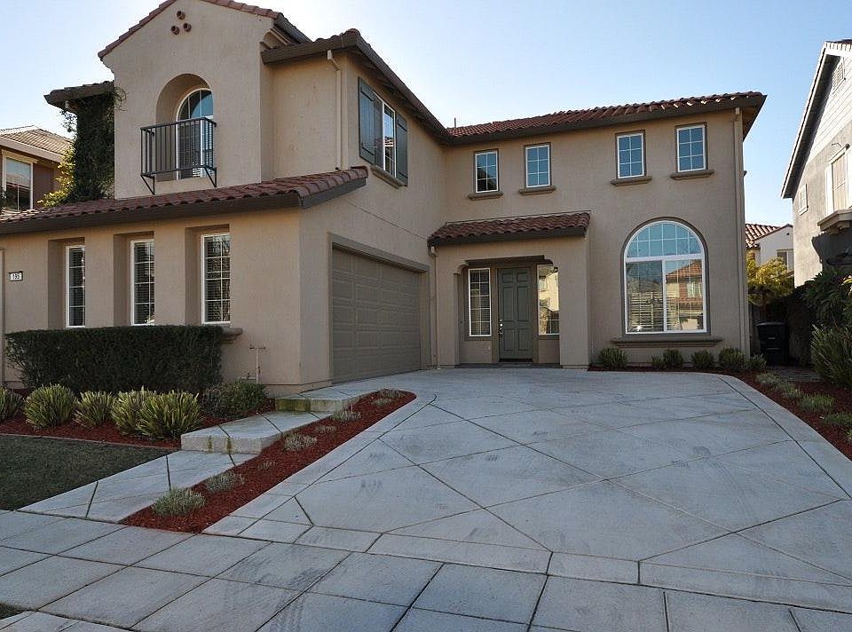 1st image of 195 S Vista Hermosa St