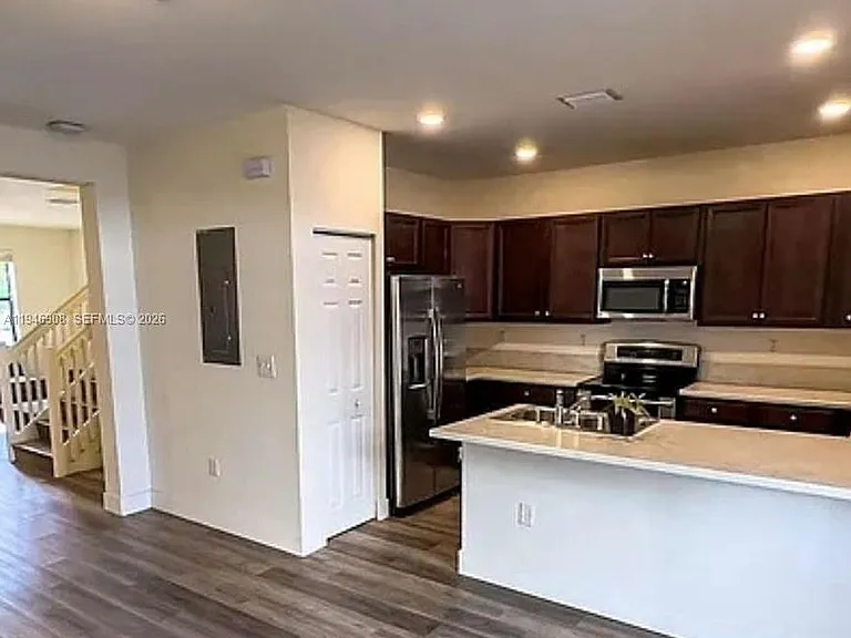 3349 W 105th Ter #3349 — Photo 2