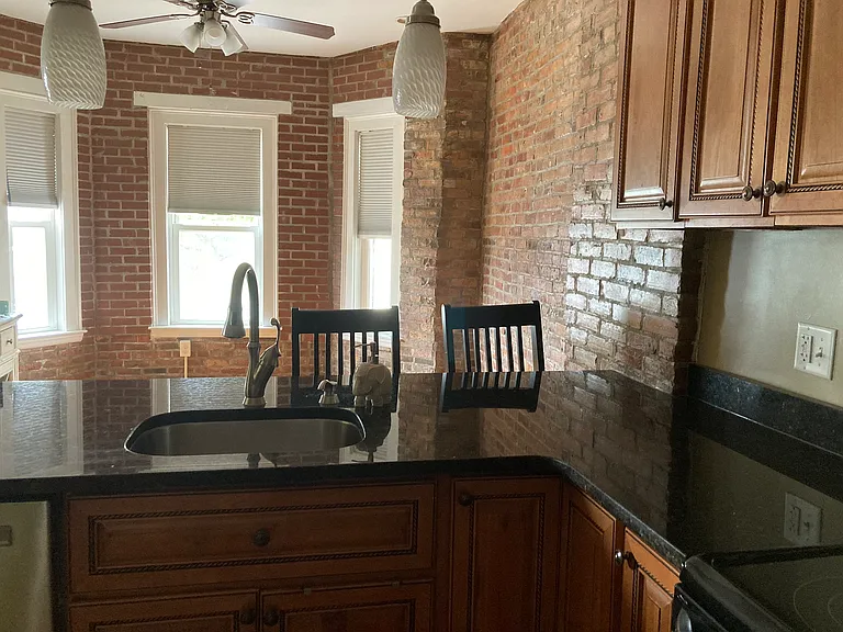192 I St #1A — Photo 4