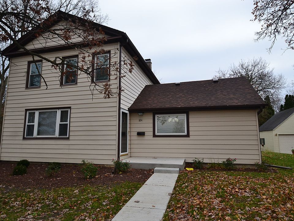 1st image of 824 N Washington Ave