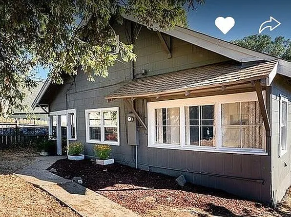 9474 Quartz St, Plymouth, CA 95669