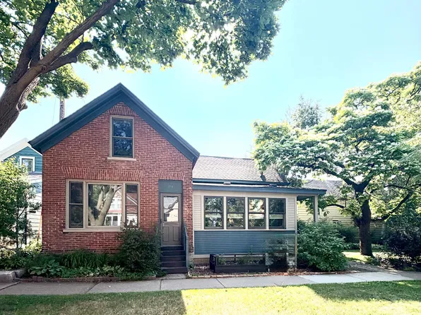 254 Western Ave S, Saint Paul, MN 55102