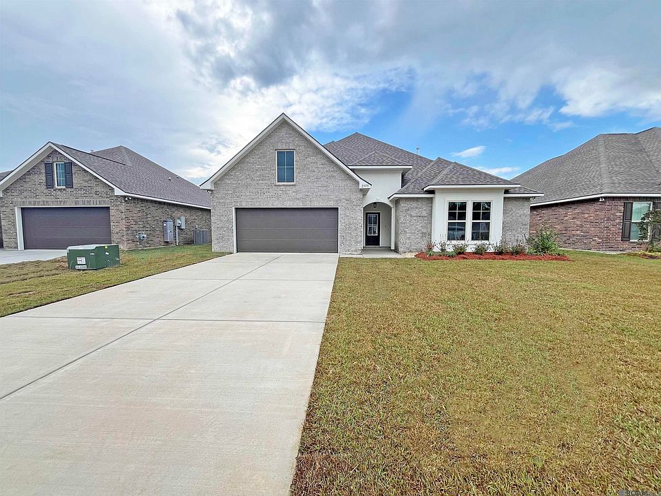 1st image of 23119 Waterbuck Lake Ct