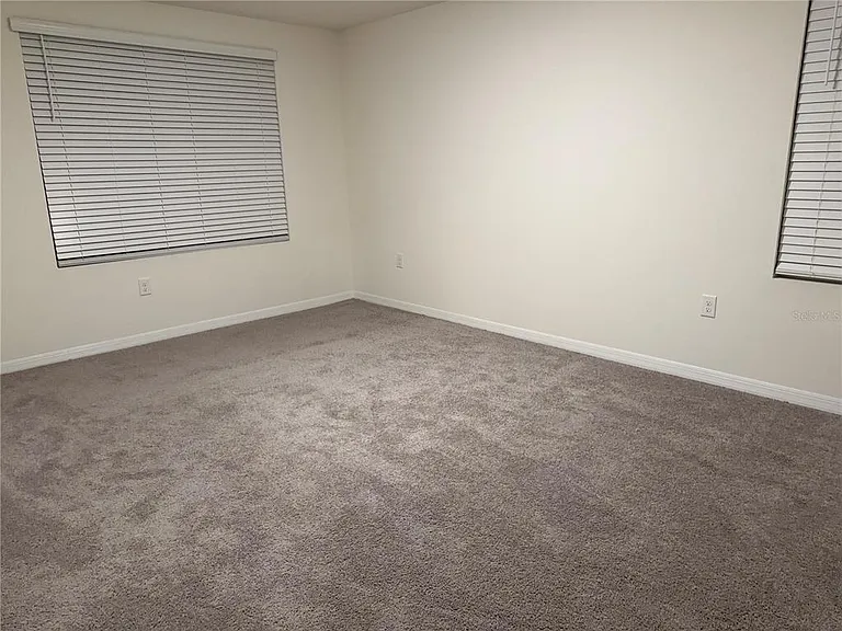 6606 Leo Ln — Photo 11