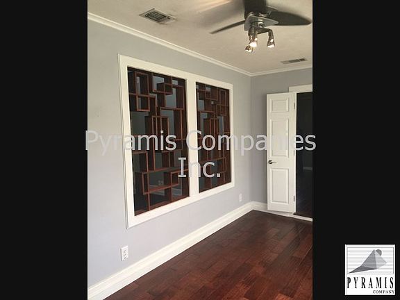 5th image of 13839 Chisom Creek St