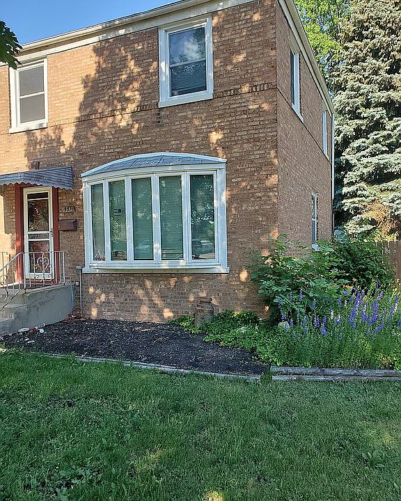 2nd image of 551 N East End Ave
