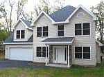 A Great Pocono Home!!