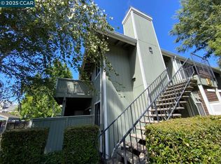 205 Compton Cir APT B, San Ramon, CA 94583