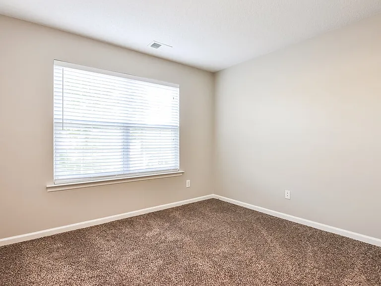 3416 Futura Ln — Photo 10