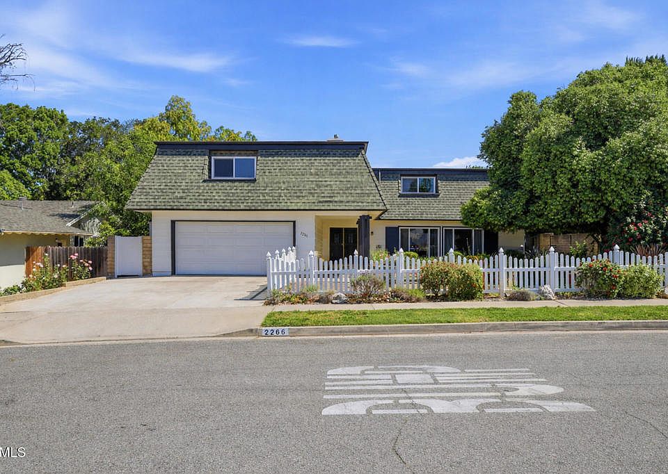 1st image of 2266 Adrian St