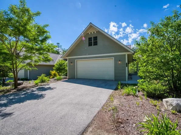 11933 Cottage Glen Dr #4028, Ellison Bay, WI 54210
