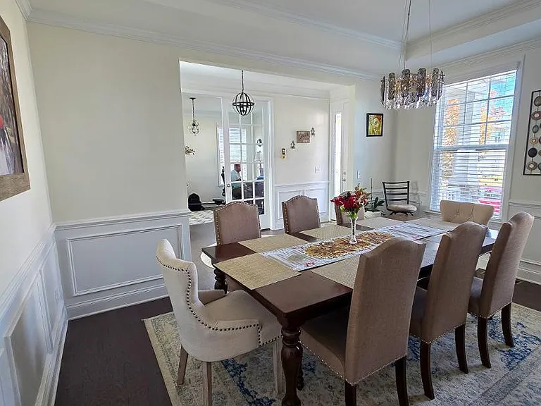 123 Colvin Park Ln — Photo 6