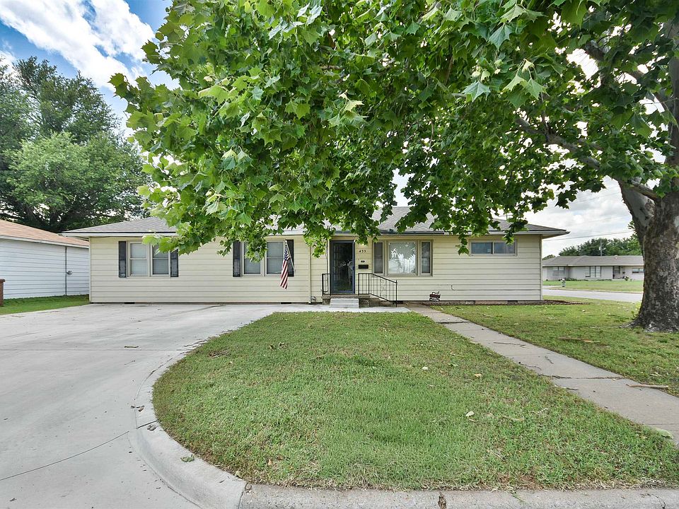 1st image of 433 N 20th St