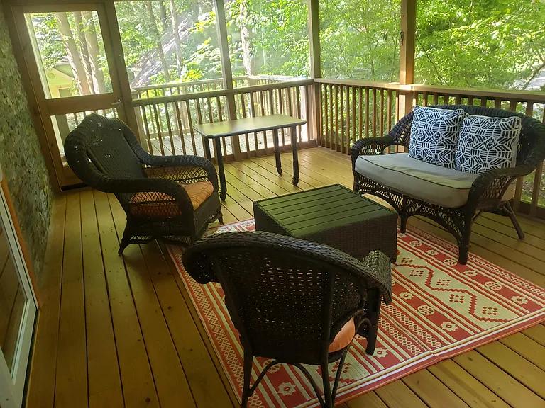 208 Westbrook Dr — Photo 9