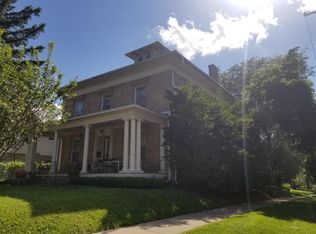 302 S Mills St #5, Madison, WI 53715