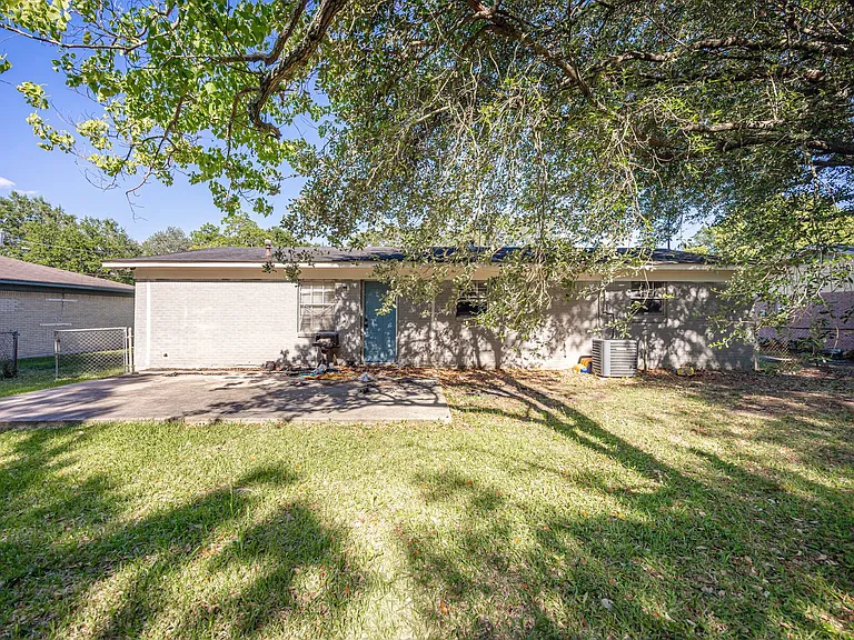 5612 Rose Dr — Photo 29