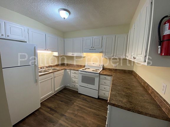5th image of 614 Wessinger St APT 29
