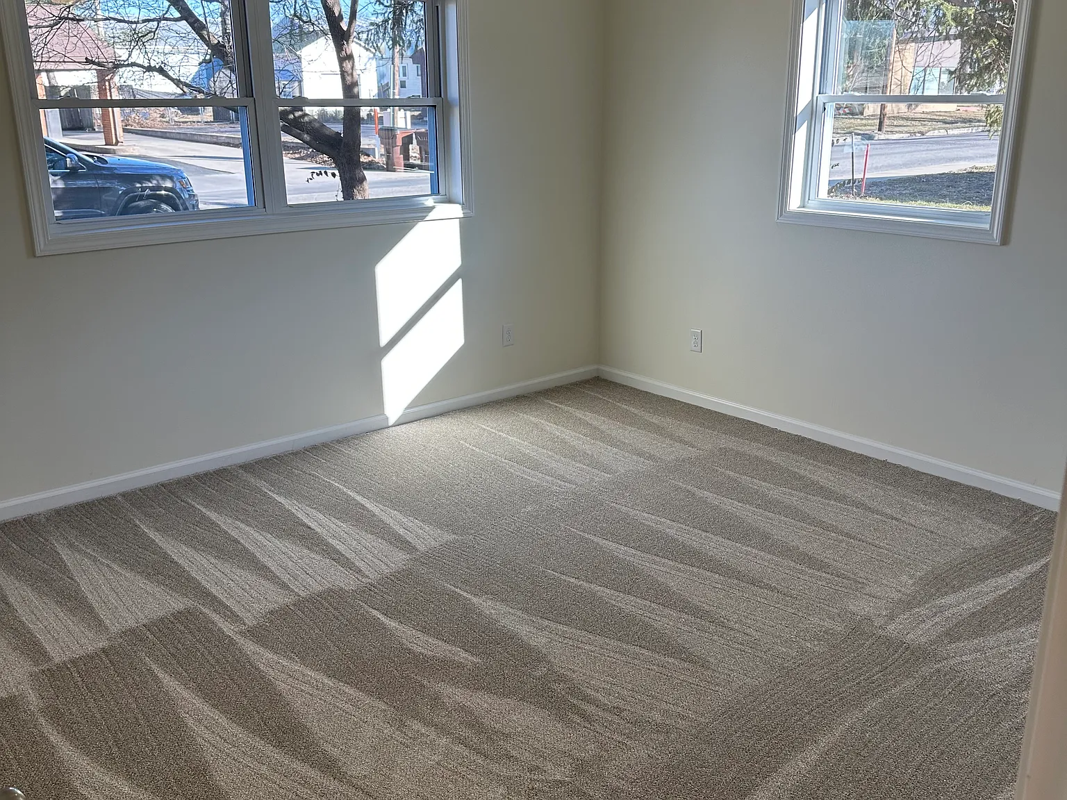 Madison Duplex — Photo 4