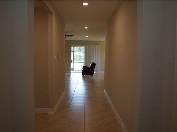 3rd image of 24376 Riverfront Dr