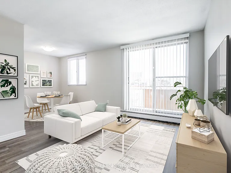 291 Brant Ave — Photo 42