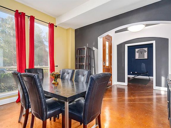 4th image of 314 Malero Dr