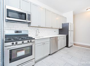 2604 University Ave APT 3A, Bronx, NY 10468