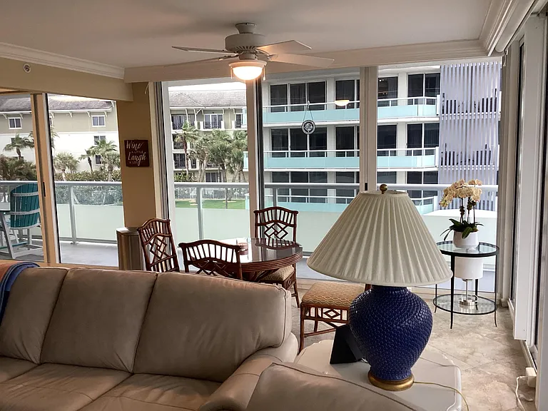 3554 Ocean Dr #301 — Photo 11