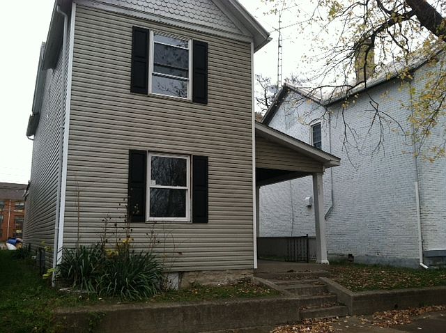 1st image of 343 Mercer Ave