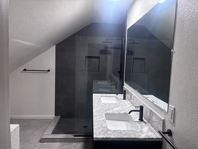 411 El Dorado St — Photo 14