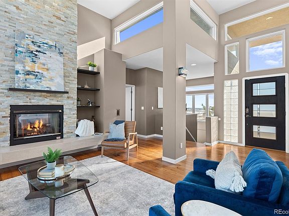 4th image of 5585 N Mesa Drive