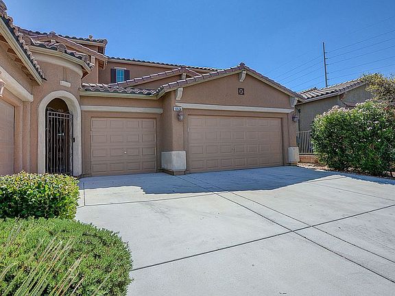 2nd image of 10021 Village Walk Ave