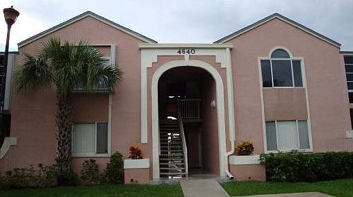1st image of 4640 NW 102nd Ave APT 202-16