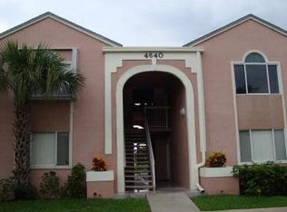 4640 NW 102nd Ave APT 202-16, Doral, FL 33178
