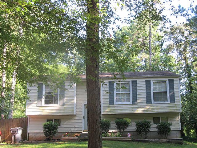 1st image of 3575 Shrewsbury Ct