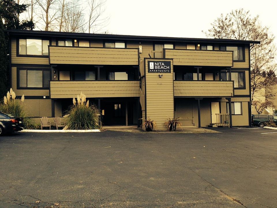 1st image of 9120 NE 116th Pl APT 7