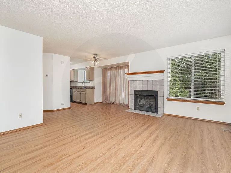 4620 Bohart Pl — Photo 7