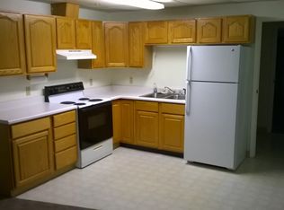 4802 Halibut Point Rd APT 3, Sitka, AK 99835