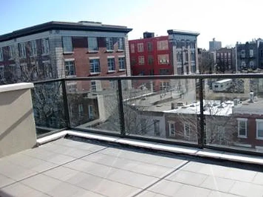 Sold by Corcoran | media 5