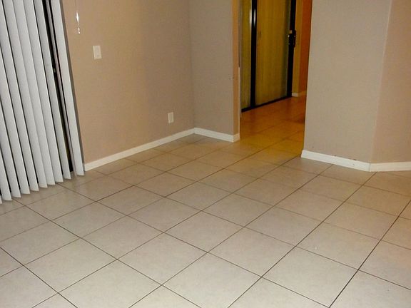 4th image of 9373 NW 53rd Ct