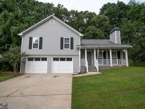 259 Wakefield Trce, Athens, GA 30605