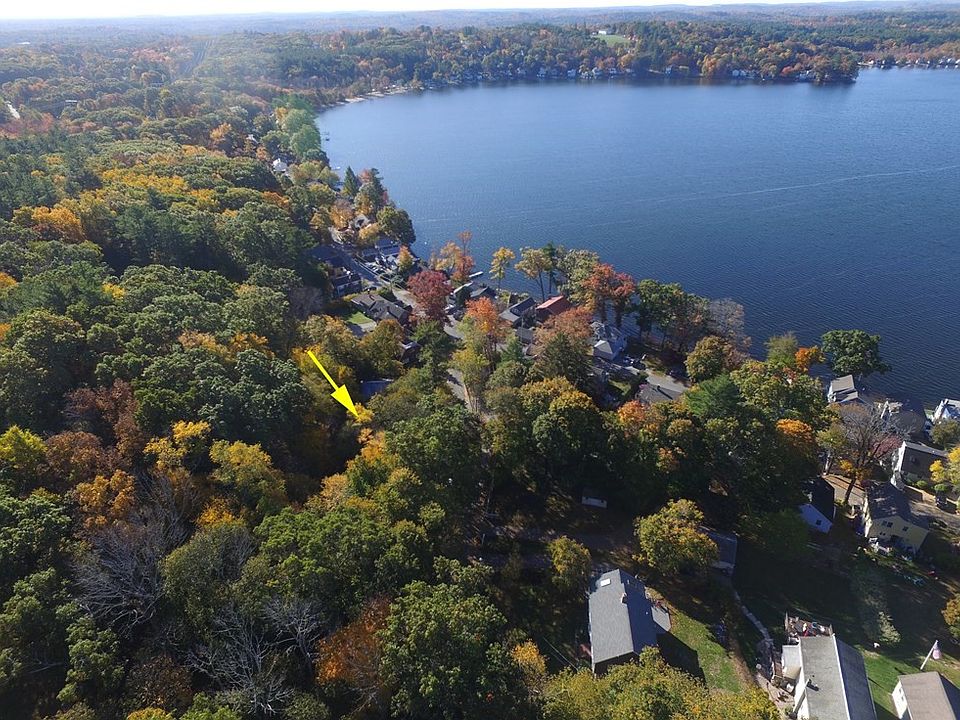 6 Lake Attitash Way, Amesbury, MA 01913 MLS 73048310 Zillow