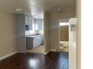 626 W 59th Pl #626, Los Angeles, CA 90044