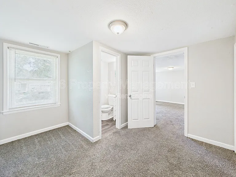 4321 N Lister Ave — Photo 16