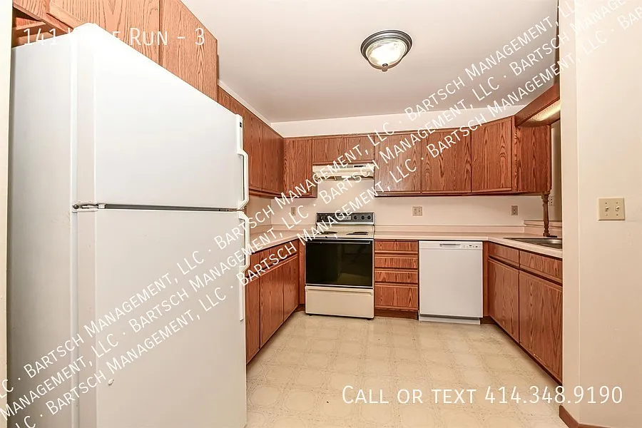 2 bed, $1,395 — Photo 4