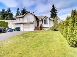 9808 24th Dr SE, Everett, WA 98208