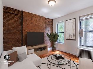 56 Morton St #2R, New York, NY 10014