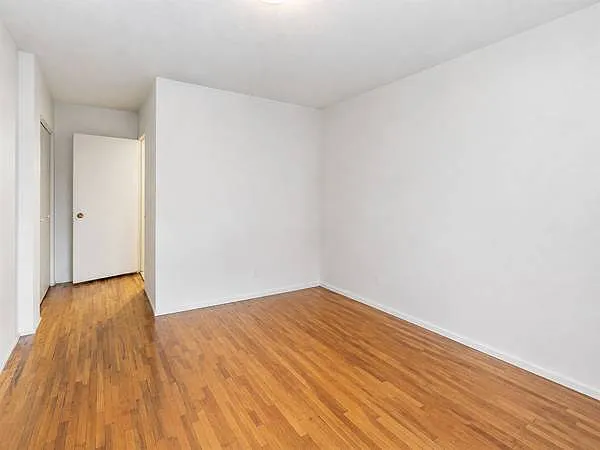 2025 W 2nd Ave #2 — Photo 12