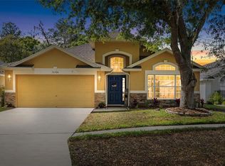 16926 Hawkridge Rd, Lithia, FL 33547